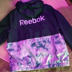 Reebok